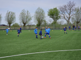 S.K.N.W.K. JO11-1JM - ST FC De Westhoek '20/Z.S.C. '62 JO11-3 (competitie) 2023-2024 (4e fase) (19/178)